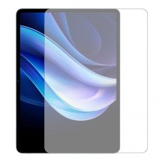 vivo Pad3  מגן מסך הידרוג'ל שקוף (סיליקון) יחידה אחת סקרין מובייל