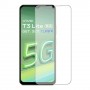 vivo T3 Lite  מגן מסך כמו דף נייר יחידה אחת סקרין מובייל