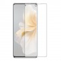 vivo V40 Lite  מגן מסך הידרוג'ל שקוף (סיליקון) יחידה אחת סקרין מובייל