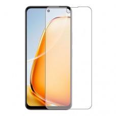 vivo Y28 4G  מגן מסך הידרוג'ל שקוף (סיליקון) יחידה אחת סקרין מובייל