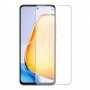 vivo Y58  מגן מסך הידרוג'ל שקוף (סיליקון) יחידה אחת סקרין מובייל