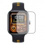 vivo iQOO Watch GT  מגן מסך כמו דף נייר יחידה אחת סקרין מובייל