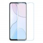 Coolpad C15  מגן מסך נאנו זכוכית 9H יחידה אחת סקרין מובייל