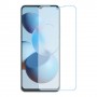 Cubot A10  מגן מסך נאנו זכוכית 9H יחידה אחת סקרין מובייל
