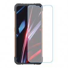 Cubot KingKong Ace 3  מגן מסך נאנו זכוכית 9H יחידה אחת סקרין מובייל
