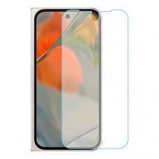 Google Pixel 9 Pro Fold - Folded  מגן מסך נאנו זכוכית 9H יחידה אחת סקרין מובייל