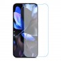 Google Pixel 9 Pro XL  מגן מסך נאנו זכוכית 9H יחידה אחת סקרין מובייל