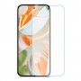 Google Pixel 9 Pro  מגן מסך נאנו זכוכית 9H יחידה אחת סקרין מובייל