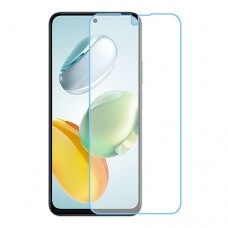 Honor 200 Smart  מגן מסך נאנו זכוכית 9H יחידה אחת סקרין מובייל