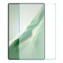 Honor MagicPad 2 12  מגן מסך נאנו זכוכית 9H יחידה אחת סקרין מובייל