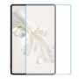Honor Pad 9 Pro  מגן מסך נאנו זכוכית 9H יחידה אחת סקרין מובייל