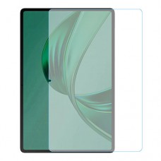 Honor Pad X8a  מגן מסך נאנו זכוכית 9H יחידה אחת סקרין מובייל