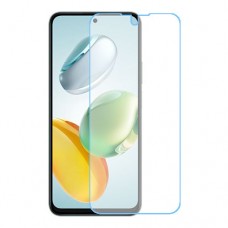 Honor Play 60 Plus  מגן מסך נאנו זכוכית 9H יחידה אחת סקרין מובייל