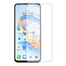 Honor X7b 5G (50 MP)  מגן מסך נאנו זכוכית 9H יחידה אחת סקרין מובייל