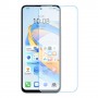 Honor X7b 5G (50 MP)  מגן מסך נאנו זכוכית 9H יחידה אחת סקרין מובייל