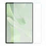 Huawei MatePad Air (2024)  מגן מסך נאנו זכוכית 9H יחידה אחת סקרין מובייל