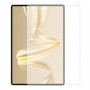 Huawei MatePad Pro 12.2 (2024)  מגן מסך נאנו זכוכית 9H יחידה אחת סקרין מובייל
