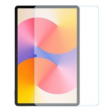 Huawei MatePad SE 11  מגן מסך נאנו זכוכית 9H יחידה אחת סקרין מובייל
