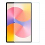 Huawei MatePad SE 11  מגן מסך נאנו זכוכית 9H יחידה אחת סקרין מובייל