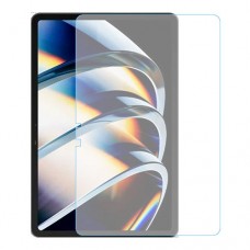 Infinix Xpad  מגן מסך נאנו זכוכית 9H יחידה אחת סקרין מובייל