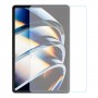 Infinix Xpad  מגן מסך נאנו זכוכית 9H יחידה אחת סקרין מובייל