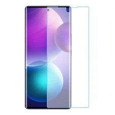 Infinix Zero 40 4G  מגן מסך נאנו זכוכית 9H יחידה אחת סקרין מובייל