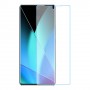 Infinix Zero 40  מגן מסך נאנו זכוכית 9H יחידה אחת סקרין מובייל