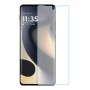 Motorola Edge (2024)  מגן מסך נאנו זכוכית 9H יחידה אחת סקרין מובייל