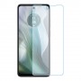 Motorola Moto E14  מגן מסך נאנו זכוכית 9H יחידה אחת סקרין מובייל