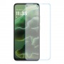 Motorola Moto G35  מגן מסך נאנו זכוכית 9H יחידה אחת סקרין מובייל
