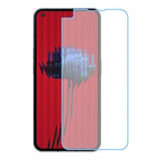 Nothing Phone (1)  מגן מסך נאנו זכוכית 9H יחידה אחת סקרין מובייל