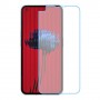 Nothing Phone (1)  מגן מסך נאנו זכוכית 9H יחידה אחת סקרין מובייל