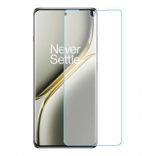OnePlus Ace 3 Pro  מגן מסך נאנו זכוכית 9H יחידה אחת סקרין מובייל