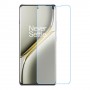 OnePlus Ace 3 Pro  מגן מסך נאנו זכוכית 9H יחידה אחת סקרין מובייל