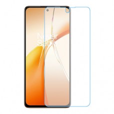 OnePlus Nord CE4 Lite (India)  מגן מסך נאנו זכוכית 9H יחידה אחת סקרין מובייל