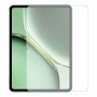 OnePlus Pad Pro  מגן מסך נאנו זכוכית 9H יחידה אחת סקרין מובייל