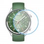 OnePlus Watch 2 (eSIM)  מגן מסך נאנו זכוכית 9H יחידה אחת סקרין מובייל