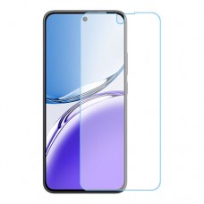 Oppo A3 (China)  מגן מסך נאנו זכוכית 9H יחידה אחת סקרין מובייל