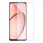 Oppo A3  מגן מסך נאנו זכוכית 9H יחידה אחת סקרין מובייל