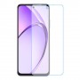 Oppo A3x (China)  מגן מסך נאנו זכוכית 9H יחידה אחת סקרין מובייל