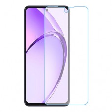 Oppo A80  מגן מסך נאנו זכוכית 9H יחידה אחת סקרין מובייל