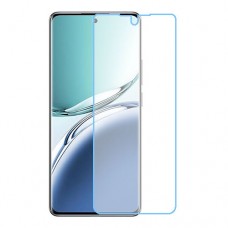 Oppo F27 Pro+  מגן מסך נאנו זכוכית 9H יחידה אחת סקרין מובייל