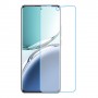Oppo F27 Pro+  מגן מסך נאנו זכוכית 9H יחידה אחת סקרין מובייל