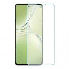Oppo K12x  מגן מסך נאנו זכוכית 9H יחידה אחת סקרין מובייל