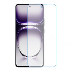 Oppo Reno12 Pro  מגן מסך נאנו זכוכית 9H יחידה אחת סקרין מובייל