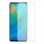 Oukitel C37  מגן מסך נאנו זכוכית 9H יחידה אחת סקרין מובייל