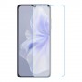 Oukitel C38  מגן מסך נאנו זכוכית 9H יחידה אחת סקרין מובייל