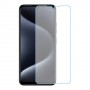 Oukitel C50  מגן מסך נאנו זכוכית 9H יחידה אחת סקרין מובייל