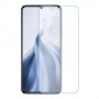 Oukitel C51  מגן מסך נאנו זכוכית 9H יחידה אחת סקרין מובייל