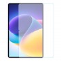 Oukitel OT11  מגן מסך נאנו זכוכית 9H יחידה אחת סקרין מובייל